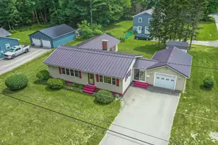 86 Prentiss St, Old Town, ME 04468 - Photo 52