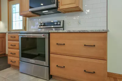86 Prentiss Street, Old Town, ME 04468 - Photo 38