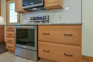 86 Prentiss St, Old Town, ME 04468 - Photo 38