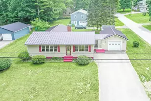 86 Prentiss St, Old Town, ME 04468 - Photo 46