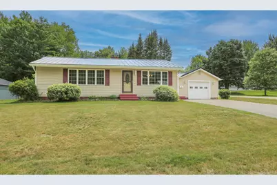 86 Prentiss Street, Old Town, ME 04468 - Photo 4