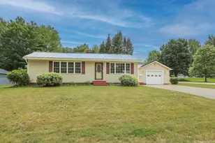 86 Prentiss St, Old Town, ME 04468 - Photo 4