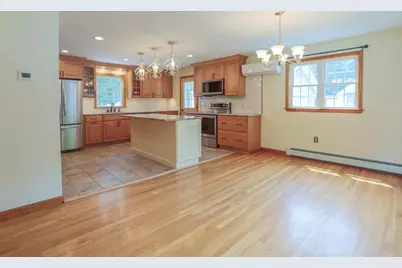 86 Prentiss Street, Old Town, ME 04468 - Photo 12