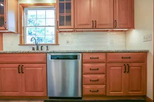 86 Prentiss St, Old Town, ME 04468 - Photo 40