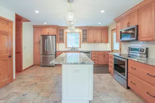 86 Prentiss St, Old Town, ME 04468 - Photo 8