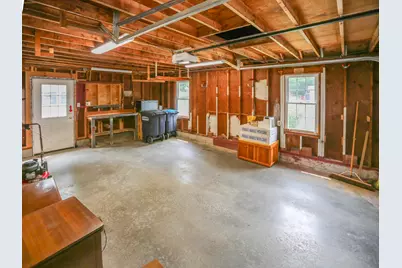 86 Prentiss Street, Old Town, ME 04468 - Photo 34