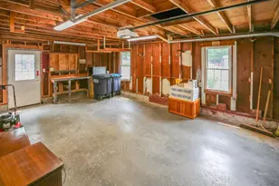 86 Prentiss St, Old Town, ME 04468 - Photo 34