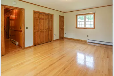 86 Prentiss Street, Old Town, ME 04468 - Photo 20