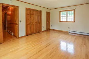 86 Prentiss St, Old Town, ME 04468 - Photo 20