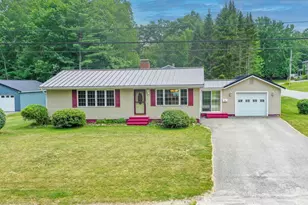 86 Prentiss St, Old Town, ME 04468 - Photo 44