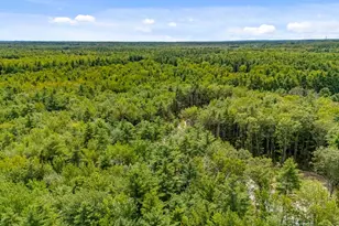 2 Dogwood Cir, Kennebunk, ME 04043 - Photo 8