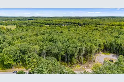 2 Dogwood Circle, Kennebunk, ME 04043 - Photo 4