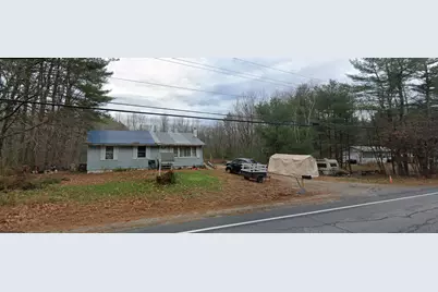 1251 Pequawket Trail, Standish, ME 04091 - Photo 1