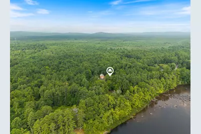98 River Road, Limington, ME 04049 - Photo 56
