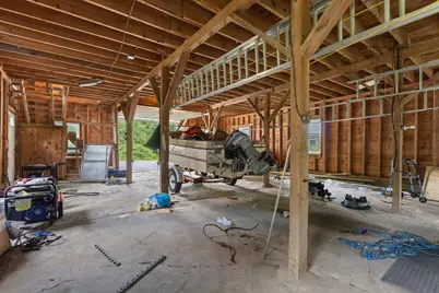 98 River Road, Limington, ME 04049 - Photo 44