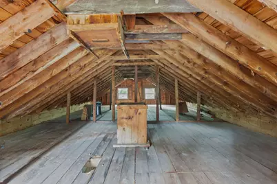 98 River Road, Limington, ME 04049 - Photo 50