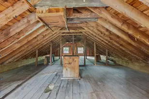 98 River Rd, Limington, ME 04049 - Photo 50