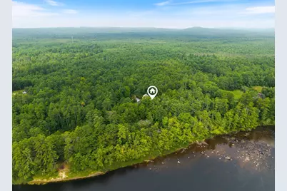 98 River Road, Limington, ME 04049 - Photo 62