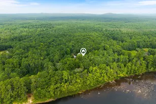 98 River Rd, Limington, ME 04049 - Photo 62