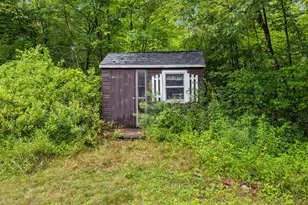 98 River Rd, Limington, ME 04049 - Photo 44