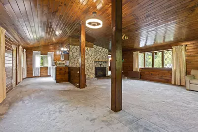 98 River Road, Limington, ME 04049 - Photo 20