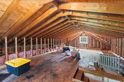 98 River Road, Limington, ME 04049 - Photo 30
