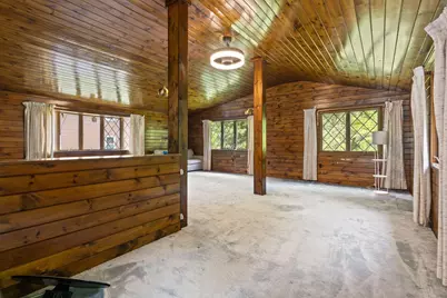 98 River Road, Limington, ME 04049 - Photo 18