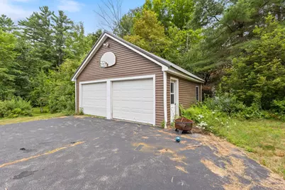 98 River Road, Limington, ME 04049 - Photo 46