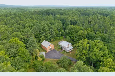 98 River Road, Limington, ME 04049 - Photo 54
