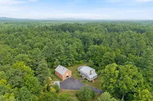 98 River Rd, Limington, ME 04049 - Photo 54