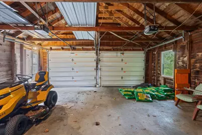 98 River Road, Limington, ME 04049 - Photo 48