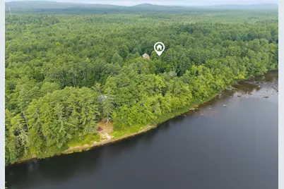 98 River Road, Limington, ME 04049 - Photo 64