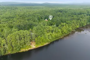 98 River Rd, Limington, ME 04049 - Photo 64