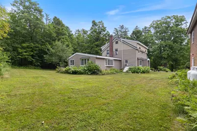 98 River Road, Limington, ME 04049 - Photo 38