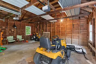 98 River Rd, Limington, ME 04049 - Photo 52