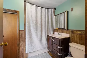 98 River Rd, Limington, ME 04049 - Photo 32