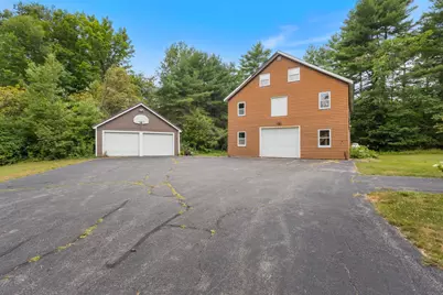98 River Road, Limington, ME 04049 - Photo 46