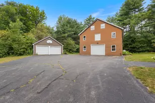 98 River Rd, Limington, ME 04049 - Photo 46