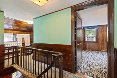98 River Road, Limington, ME 04049 - Photo 24