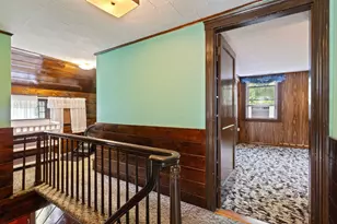 98 River Rd, Limington, ME 04049 - Photo 24