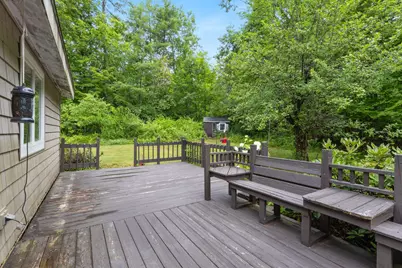 98 River Road, Limington, ME 04049 - Photo 40
