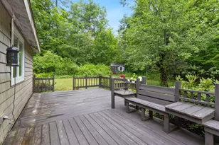 98 River Rd, Limington, ME 04049 - Photo 40