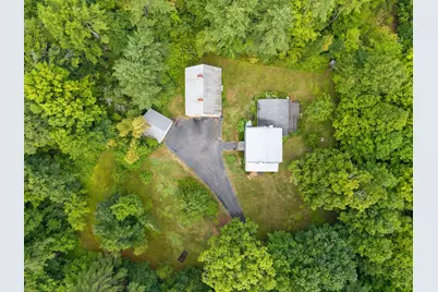 98 River Road, Limington, ME 04049 - Photo 60