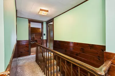 98 River Road, Limington, ME 04049 - Photo 22