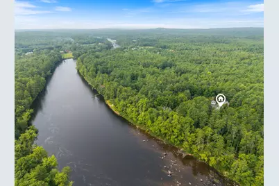 98 River Road, Limington, ME 04049 - Photo 58