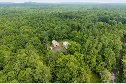 98 River Road, Limington, ME 04049 - Photo 50
