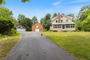 98 River Rd, Limington, ME 04049 - Photo 2