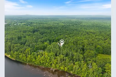 98 River Road, Limington, ME 04049 - Photo 54