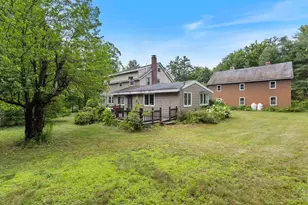 98 River Rd, Limington, ME 04049 - Photo 42