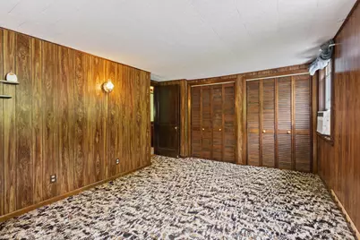 98 River Road, Limington, ME 04049 - Photo 26